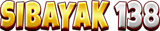 Sibayak138
